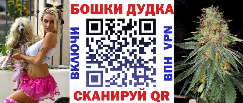 НБОМе Советский