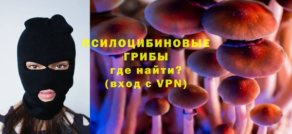 синтетический гашиш Армянск