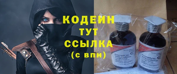 прущие крисы Арсеньев