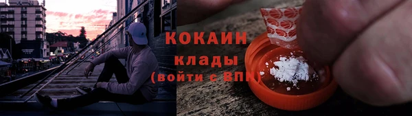 прущие крисы Арсеньев