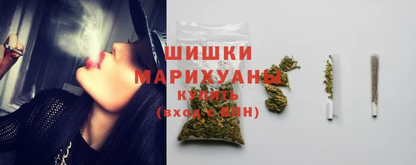 прущие крисы Арсеньев