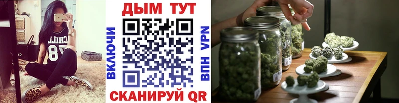 Шишки марихуана индика  Советский 
